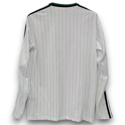 Maillot LVP 2025-2026 Icon Manches Longues
