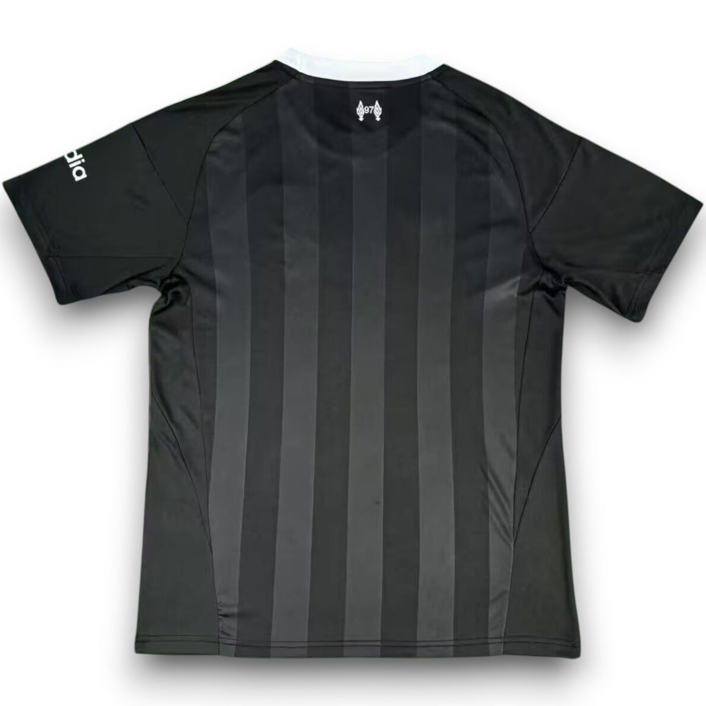 Maillot LVP 2025-2026 Domicile Gardien