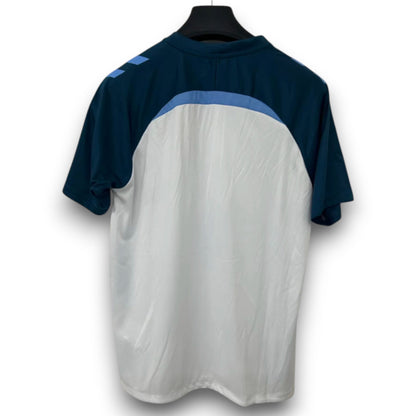 Maillot d'entraînement Málaga 2025-2026