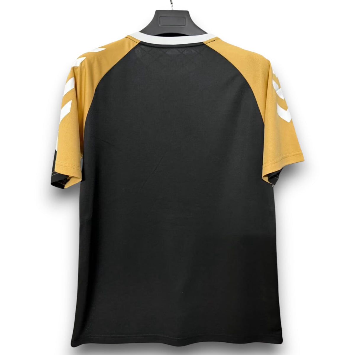 Camiseta Málaga 2026-2027 Prepartido