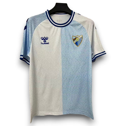 Camiseta Málaga 2026-2027 Entrenamiento