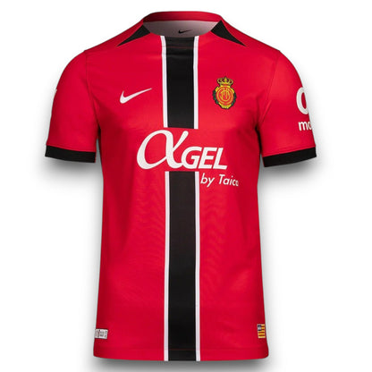 Maillot Majorque 2025-2026 Domicile