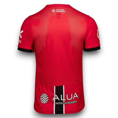 Maillot Majorque 2025-2026 Domicile
