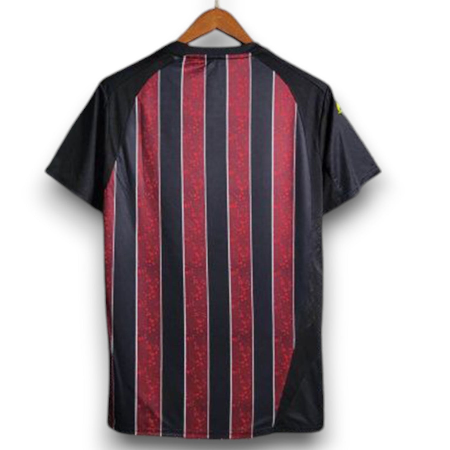 Manchester City Away Shirt 2008-2009
