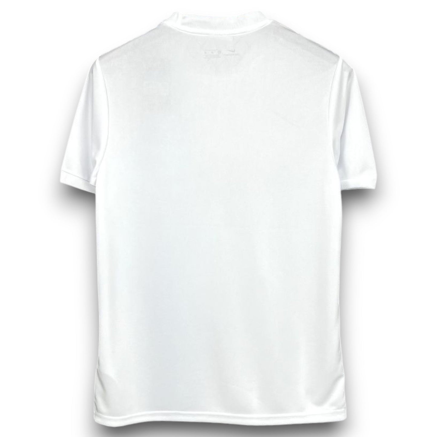 Manchester City 2013-2014 Away Shirt