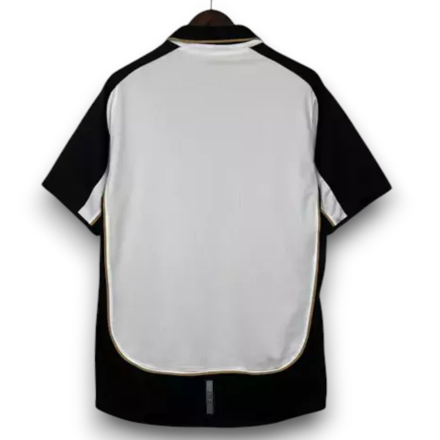 Manchester United 2001-2002 Centenary Shirt (Reversible)