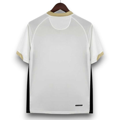 Manchester United 2006-2007 Away Shirt