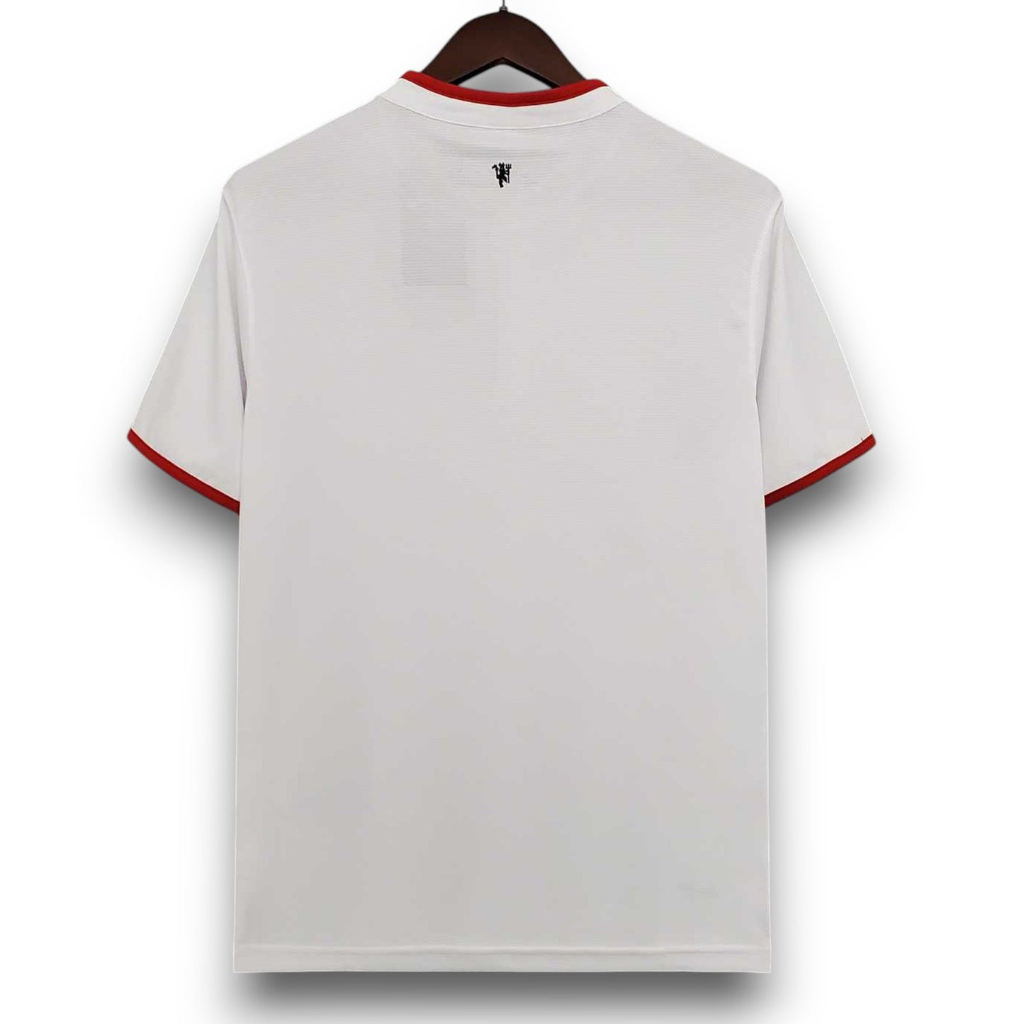 Manchester United Away Shirt 2013-2014