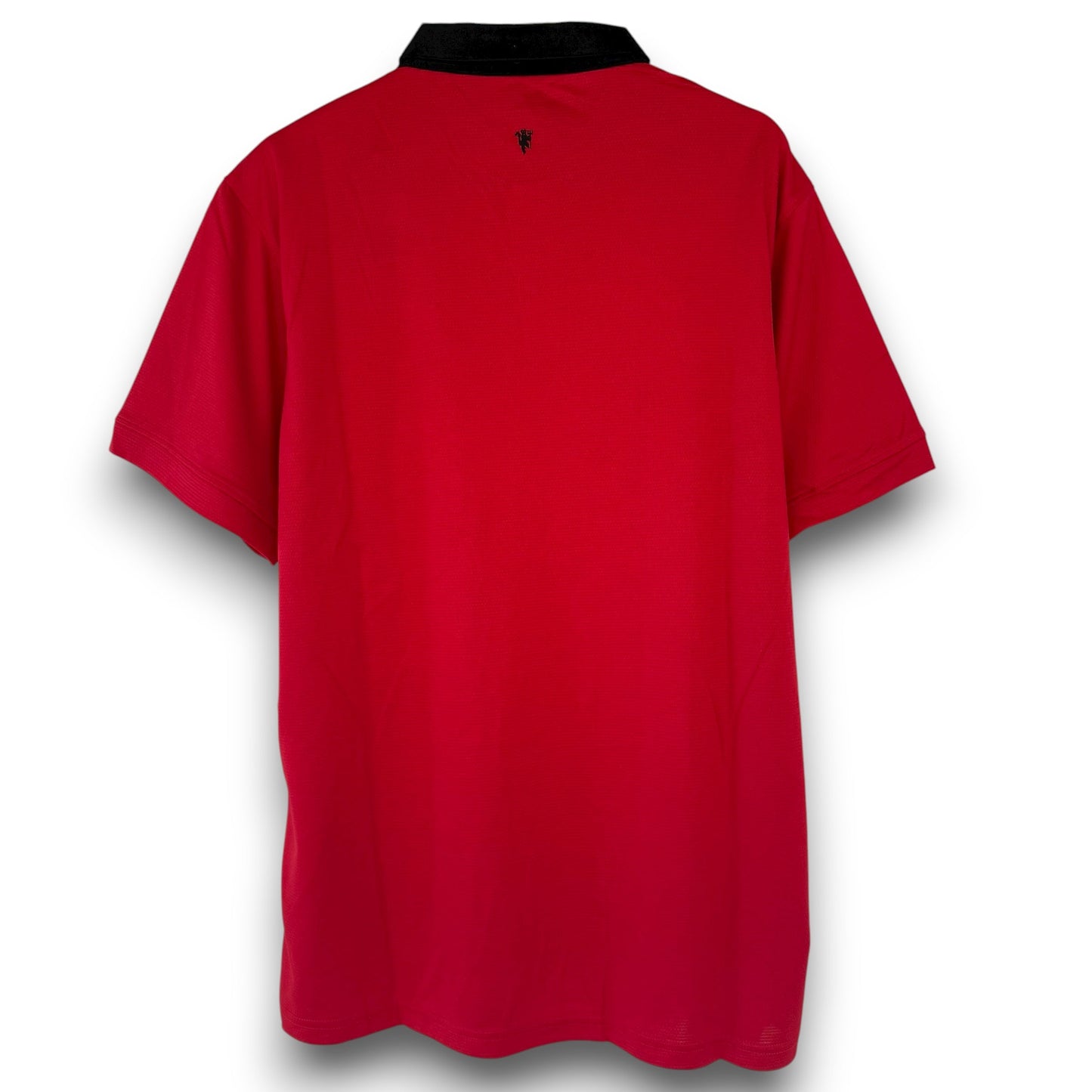 Manchester United 2013-2014 Home Jersey