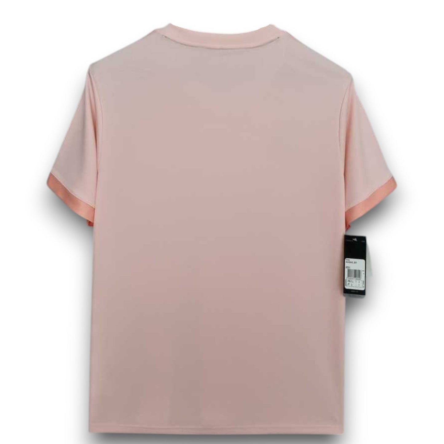 Manchester United 2018-2019 Away Jersey