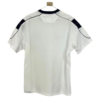 Manchester United Away Shirt 2000-2001