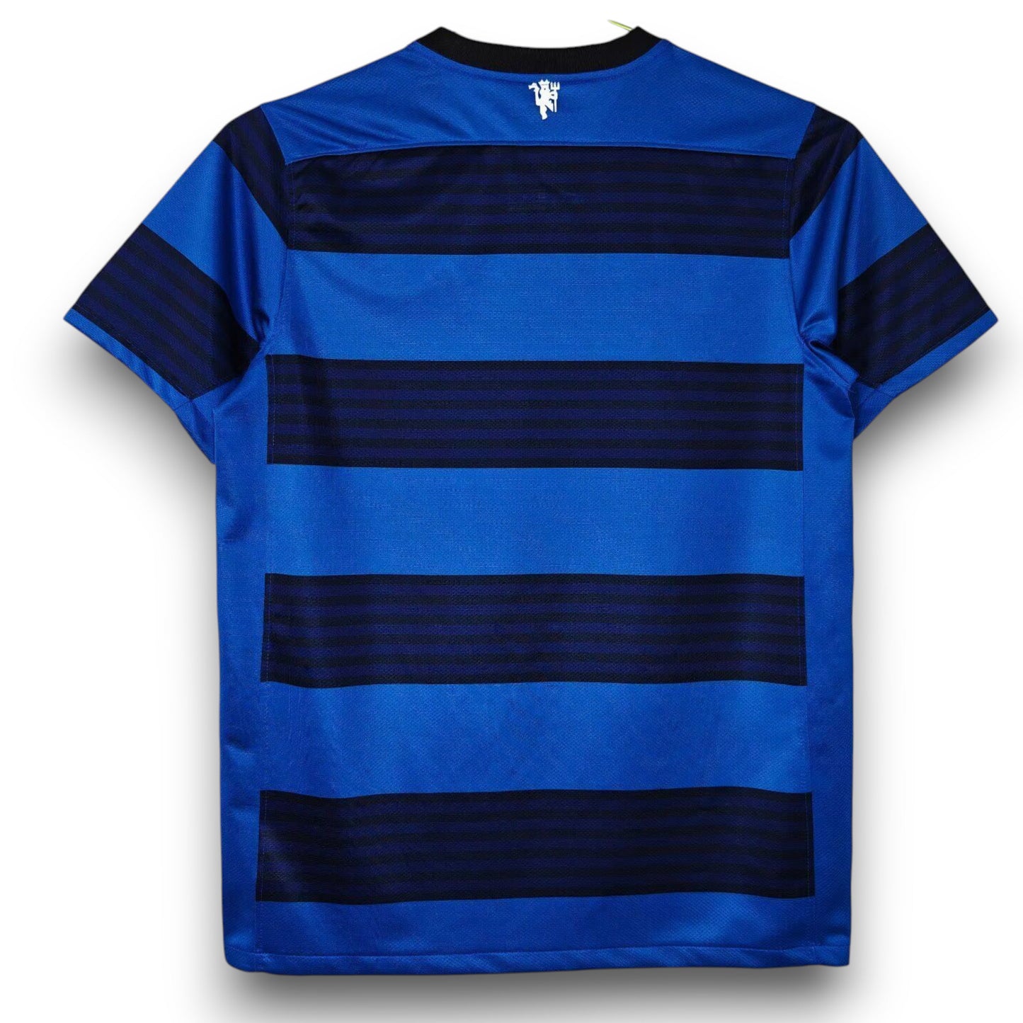 Manchester United Away Jersey 2011-2012