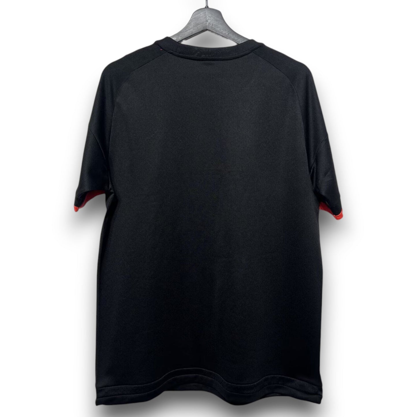 Manchester United 2015-2016 Away Jersey