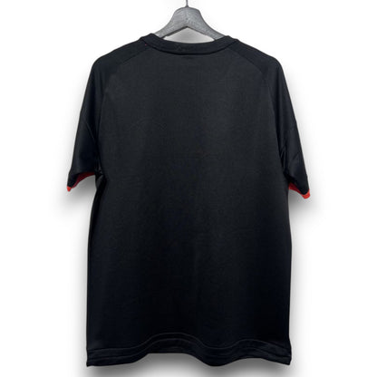 Manchester United 2015-2016 Away Jersey
