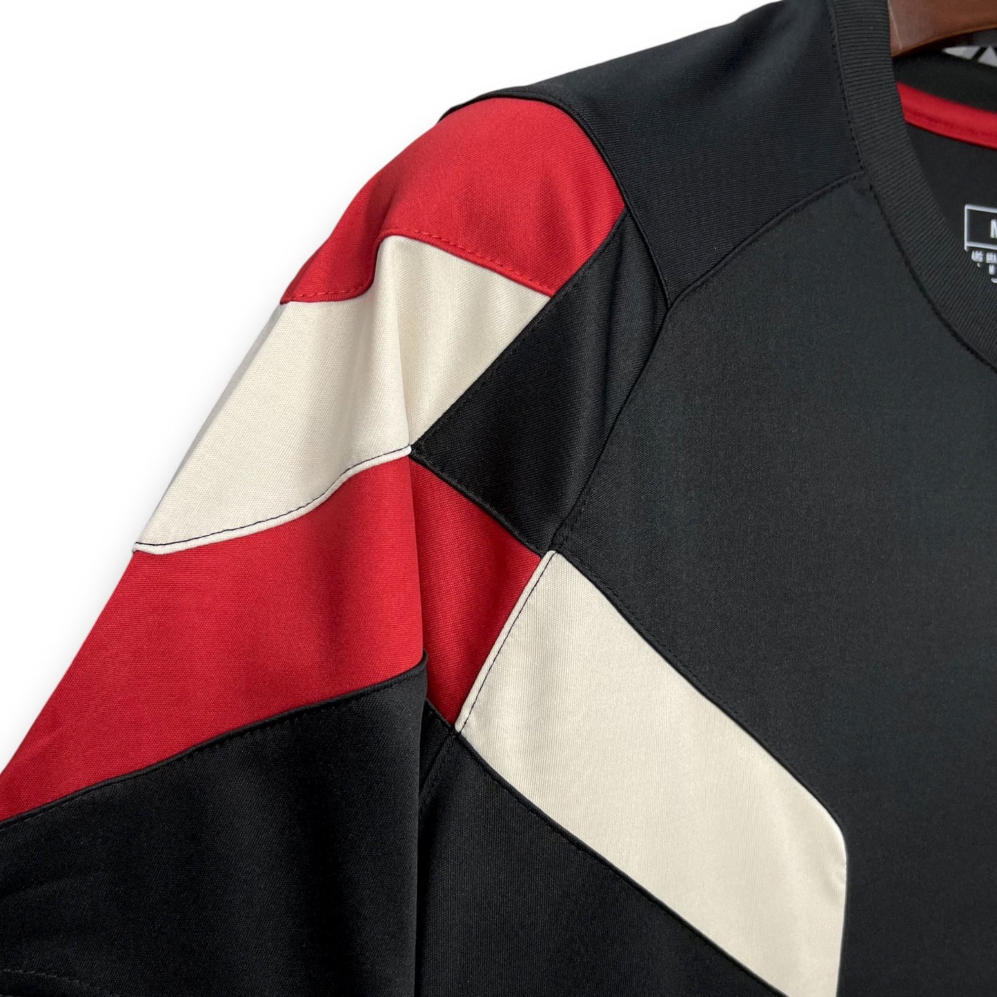 Maillot d'entraînement Manchester United 2024-2025
