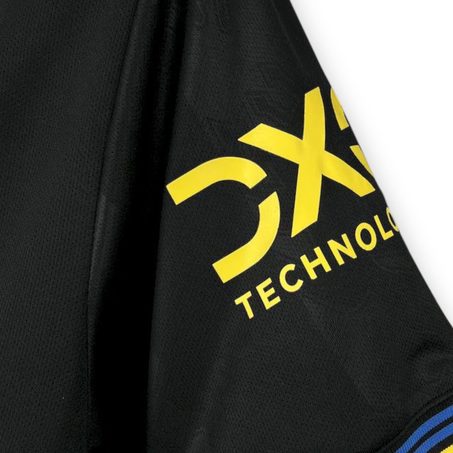Maillot Manchester United 2025-2026 Extérieur