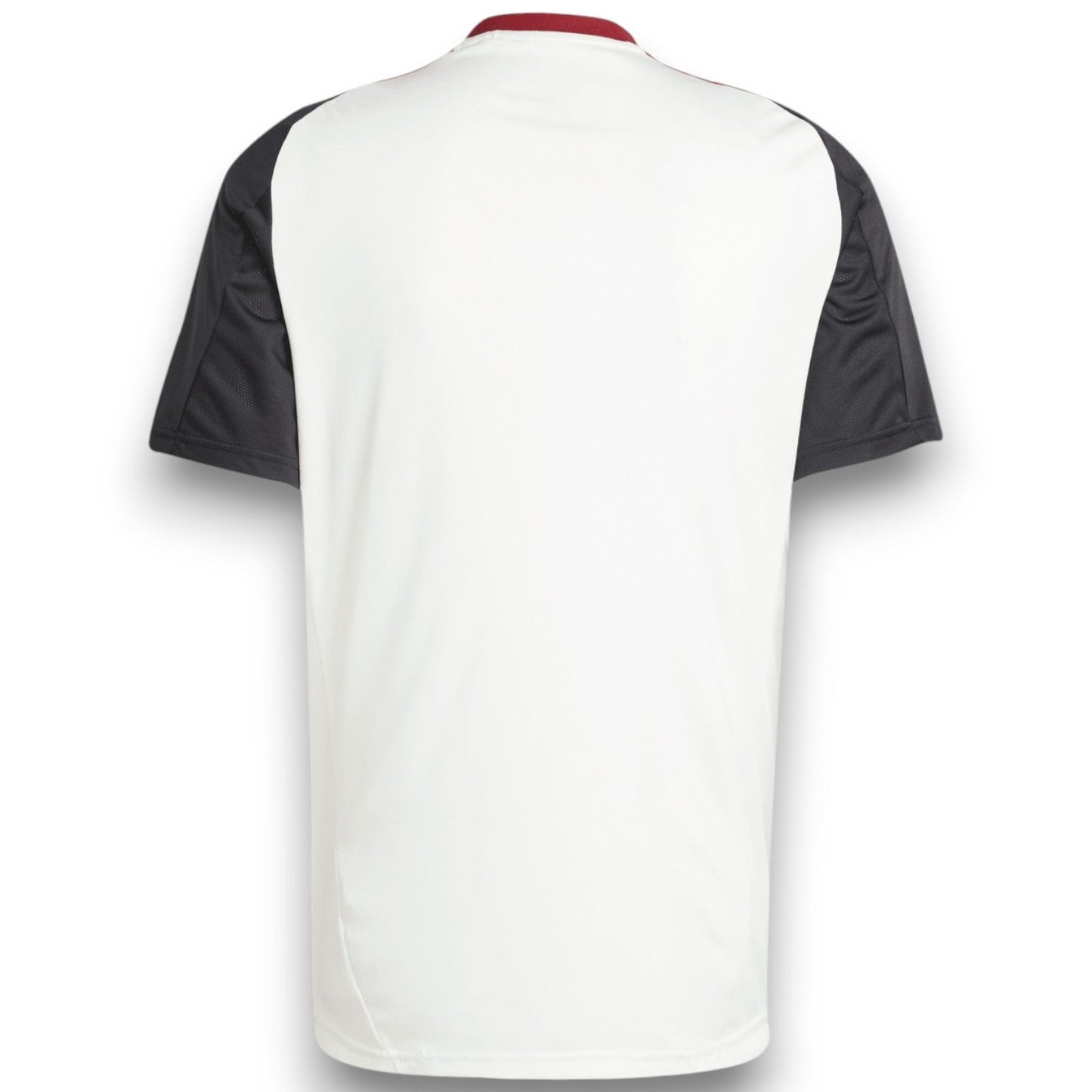 Maillot d'entraînement Manchester United 2025-2026