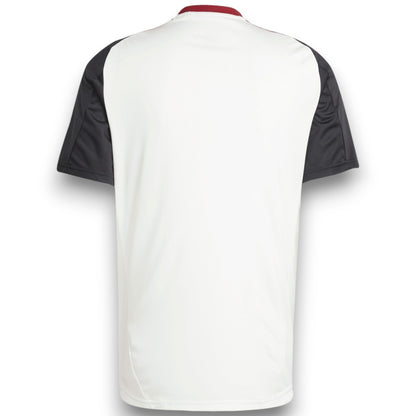 Maillot d'entraînement Manchester United 2025-2026