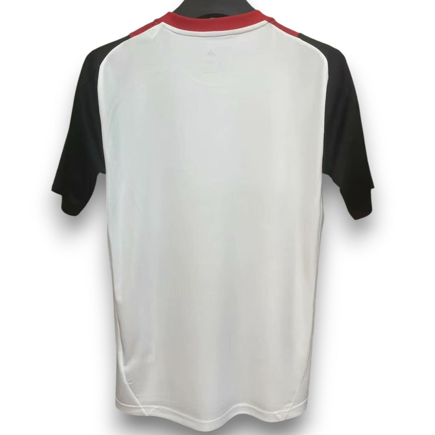 Maillot d'entraînement Manchester United 2025-2026