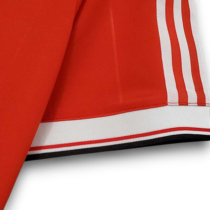 Manchester United 1983-1984 Home Shirt