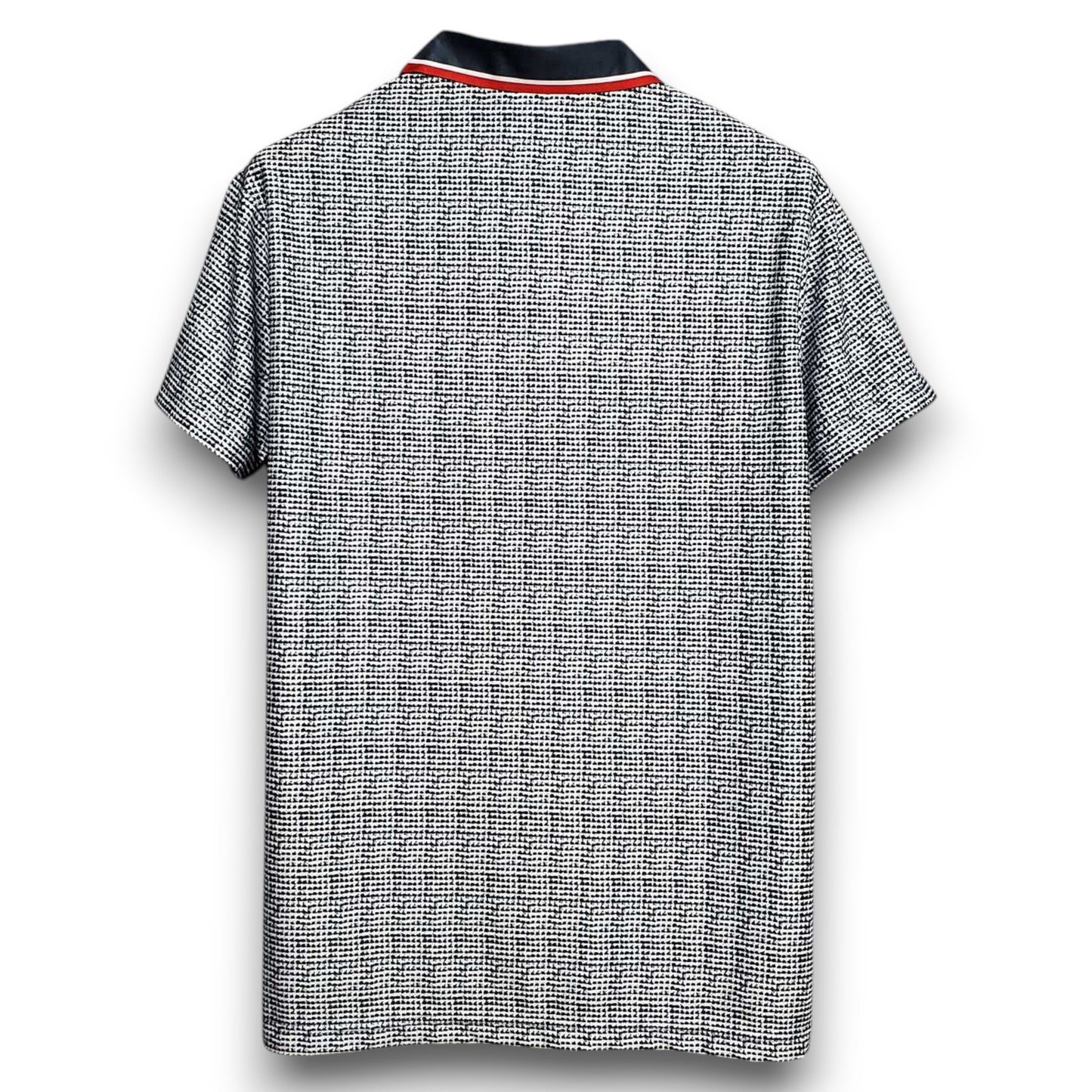 Manchester United 1995-1996 Away Shirt