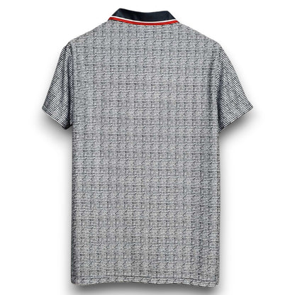 Manchester United 1995-1996 Away Shirt