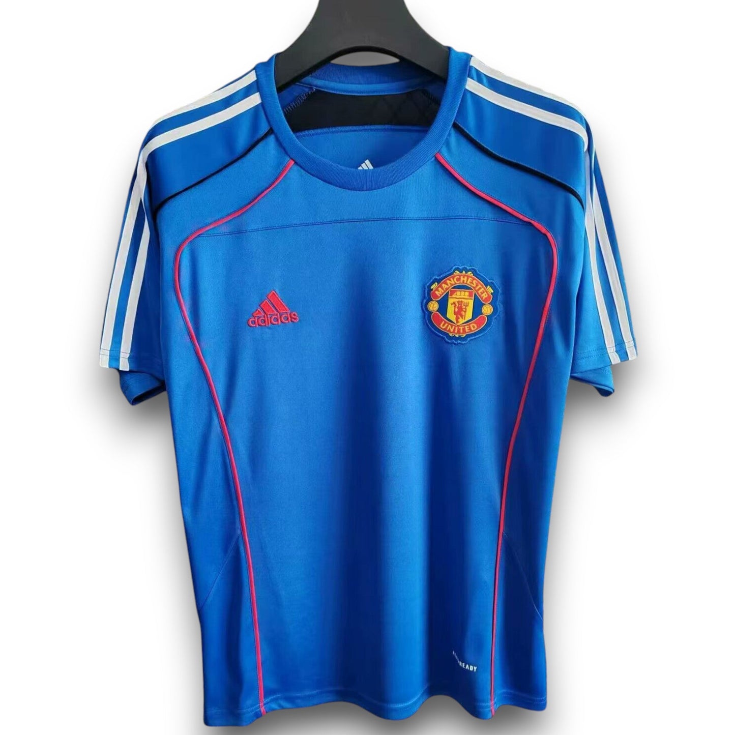 Manchester United Training Jersey - 2025
