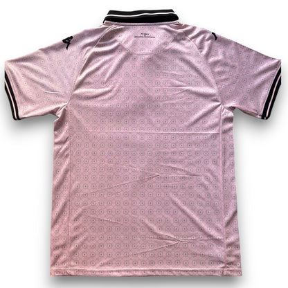 Camiseta Metz 2024-2025 Alternativa