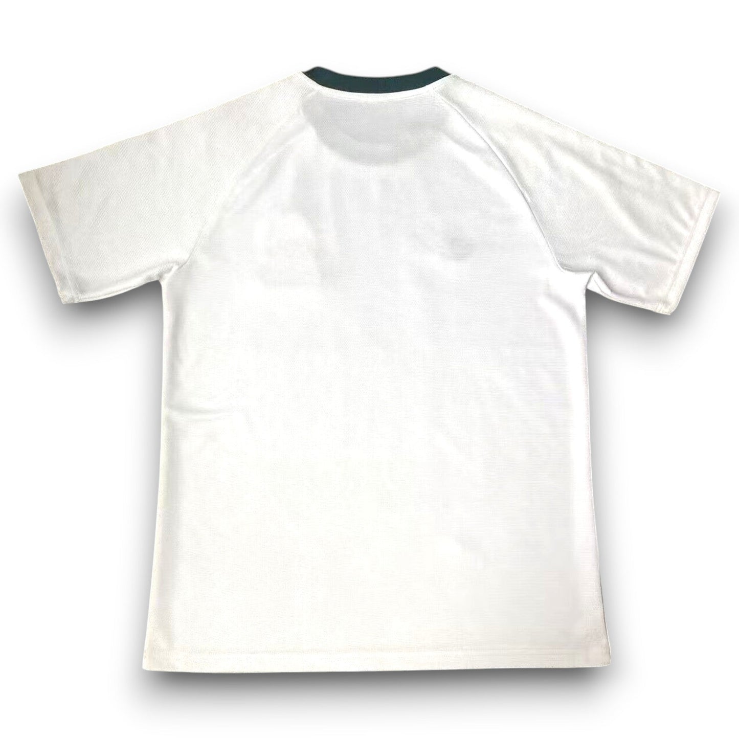 Camiseta México 1986 Visitante
