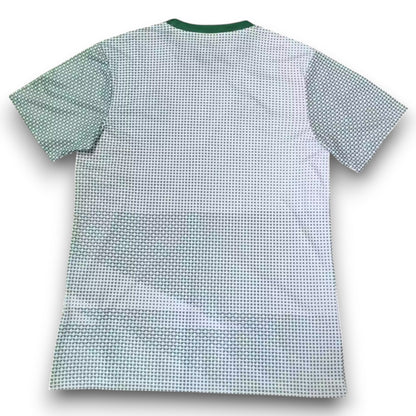 Camiseta México 2026 Edición Mundial