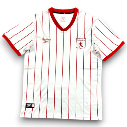 Camiseta América de Cali 2026-2027 Visitante