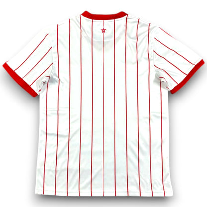 Camiseta América de Cali 2026-2027 Visitante