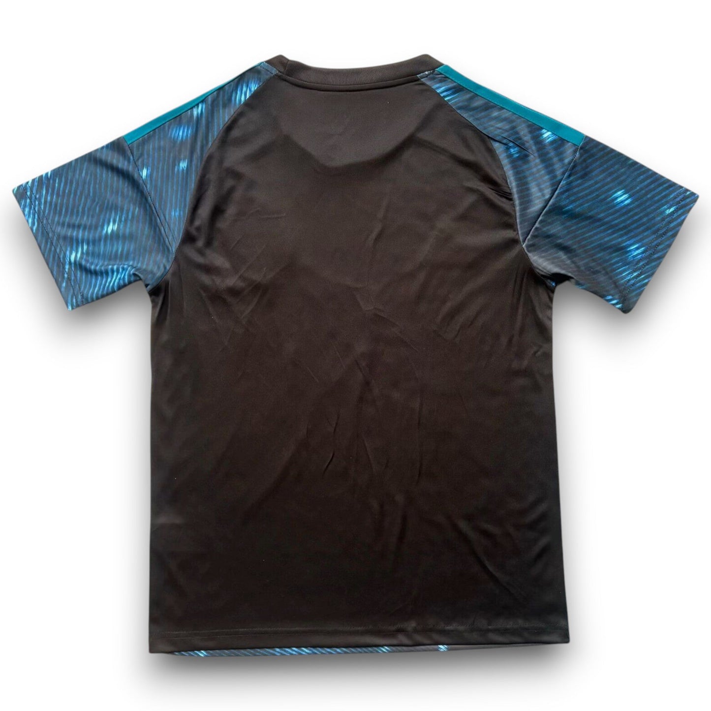 Maillot domicile Minnesota United 2026-2027