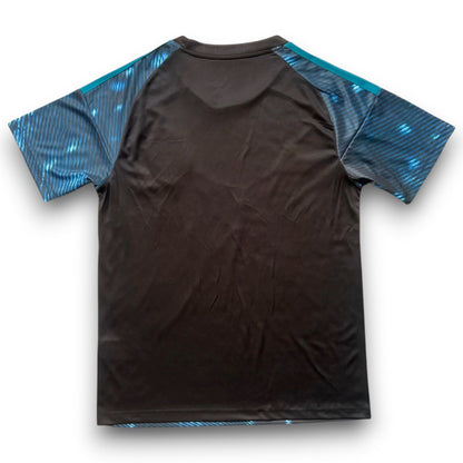 Maillot domicile Minnesota United 2026-2027