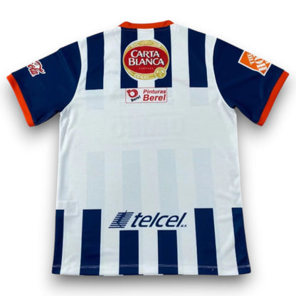 Monterrey 2013-2014 Home Jersey