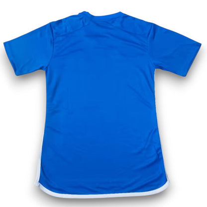 Maillot domicile Montréal 2024-2025