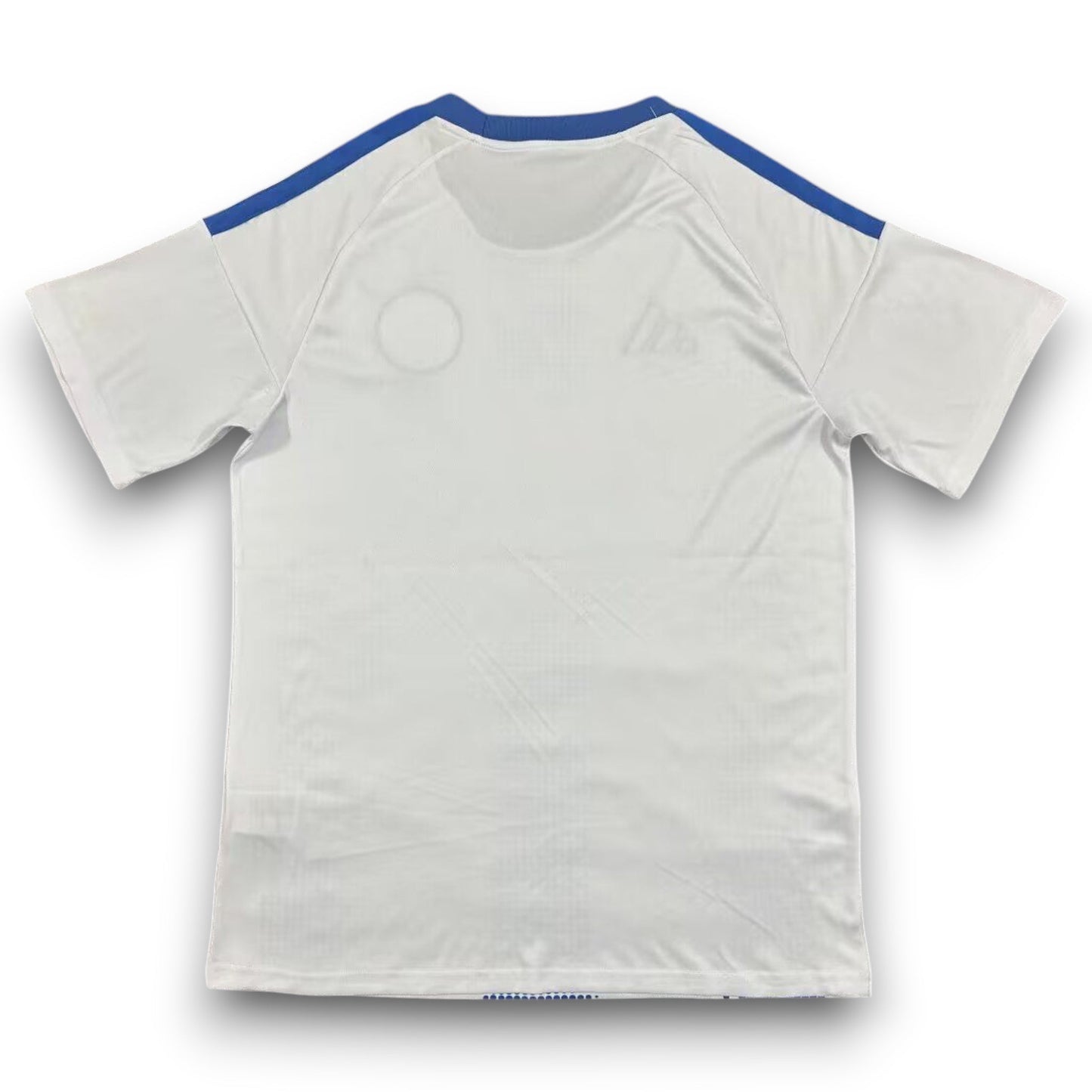 Camiseta Montreal 2026-2027 Visitante