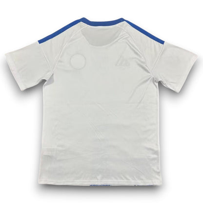 Camiseta Montreal 2026-2027 Visitante