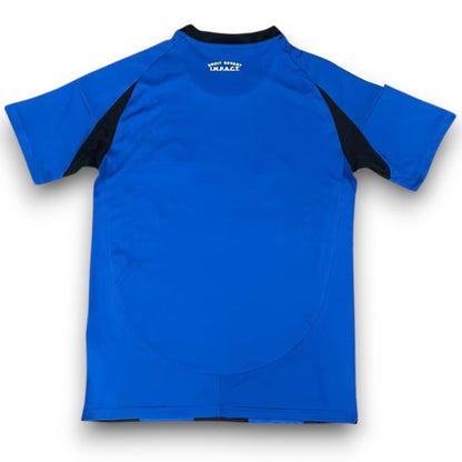 Maillot Montréal 2025 Domicile