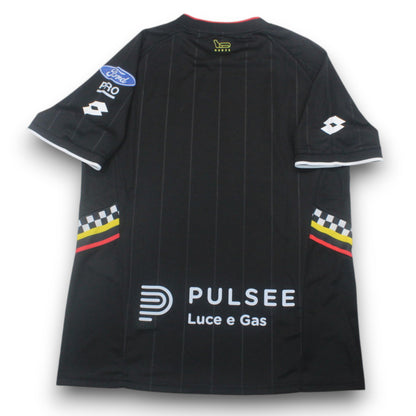 Maillot Monza 2024-2025 Extérieur