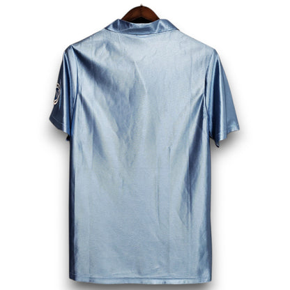 Napoli 1990-1991 Home Jersey