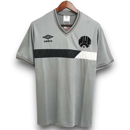 Newcastle 1985-87 Away Shirt