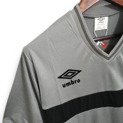 Newcastle 1985-87 Away Shirt