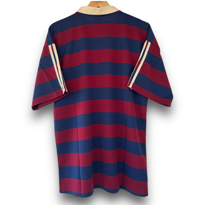 Newcastle 1995-1996 Away Shirt