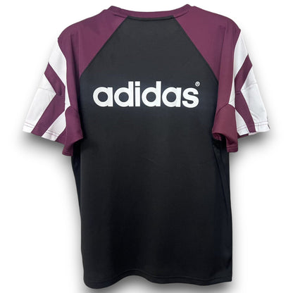 Newcastle 1996-97 Training Shirt
