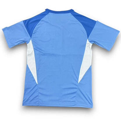 Newcastle 2025-26 Home Goalkeeper Jersey