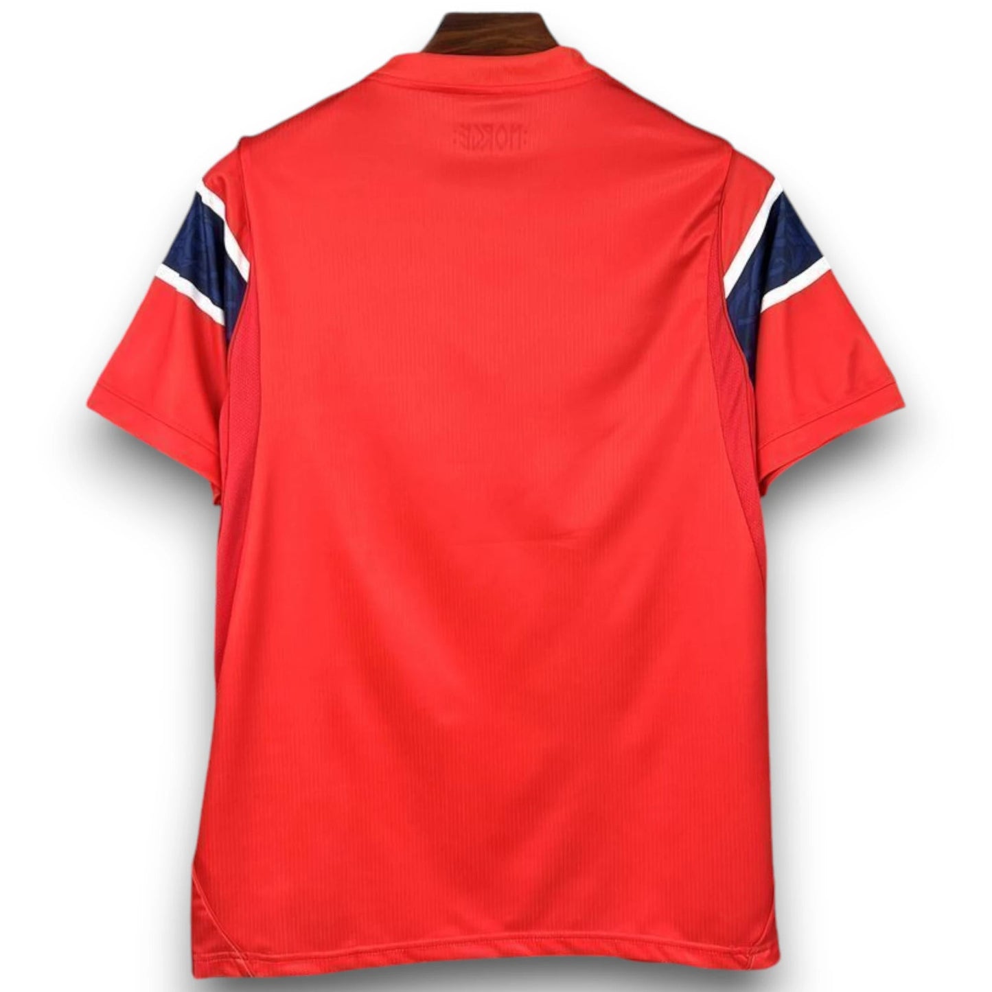 Maillot Norvège Domicile 2026-2027