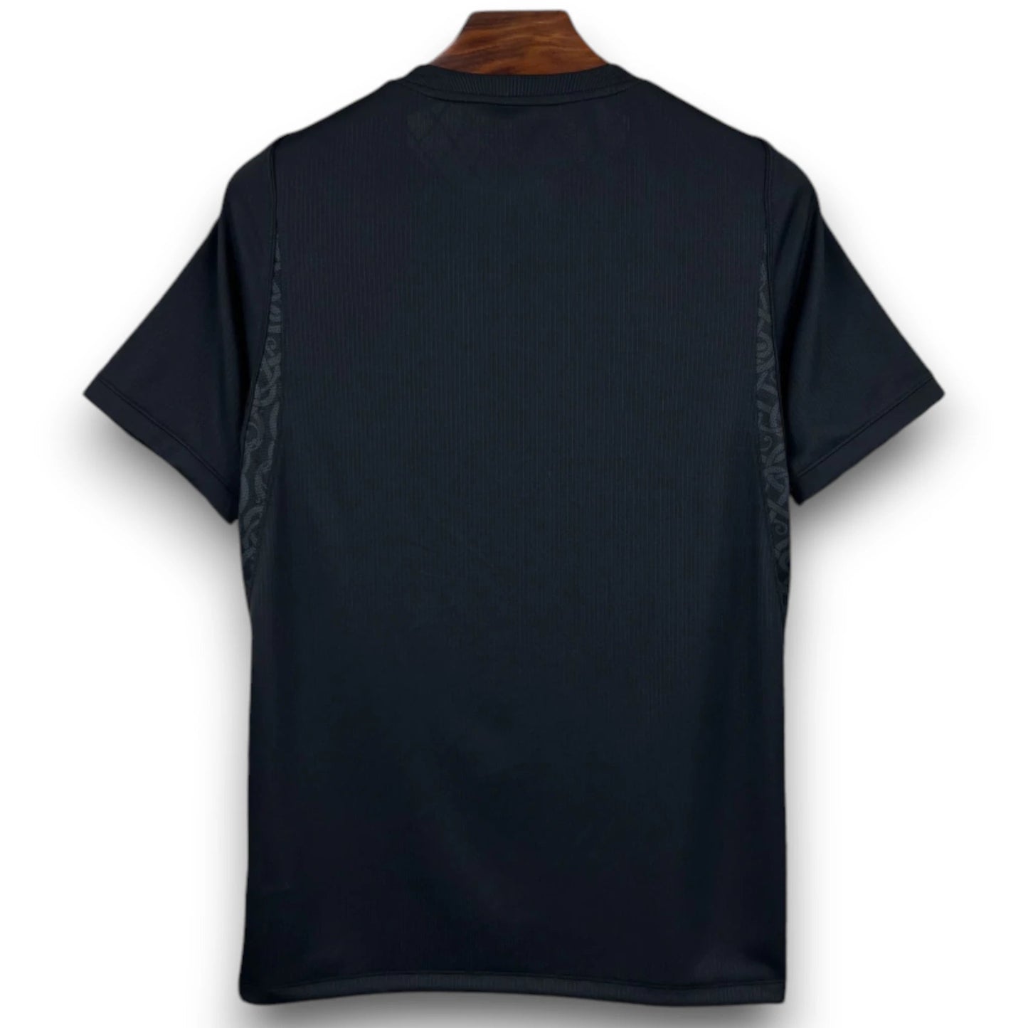 Maillot Norvège 2026-2027 Extérieur