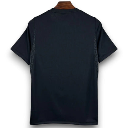 Maillot Norvège 2026-2027 Extérieur