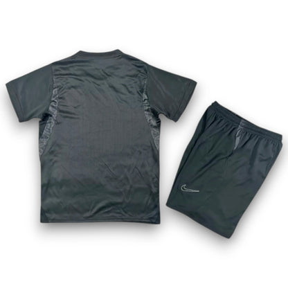 Maillot Norvège 2026-2027 Extérieur